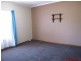 161 Oldaker Street, Devonport TAS 7310