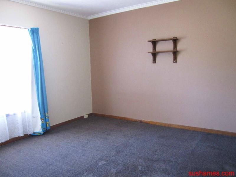 161 Oldaker Street, Devonport TAS 7310