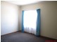 161 Oldaker Street, Devonport TAS 7310