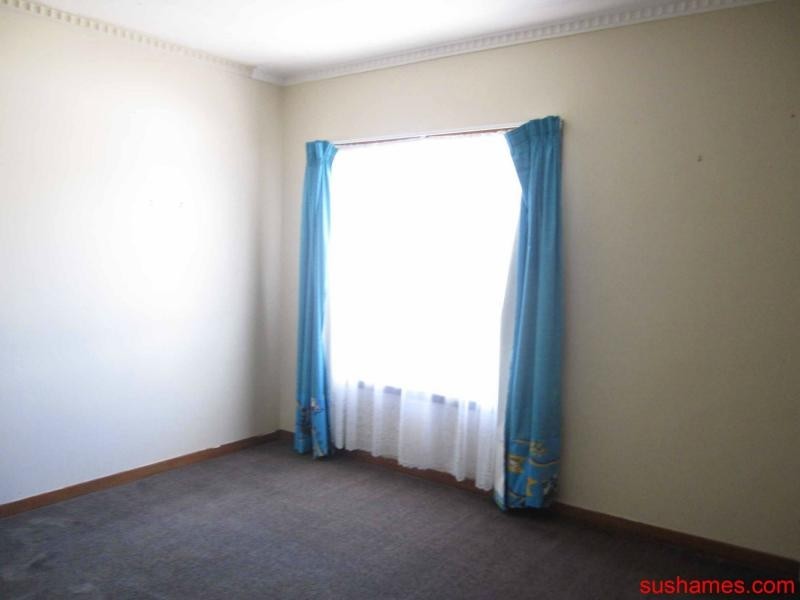 161 Oldaker Street, Devonport TAS 7310