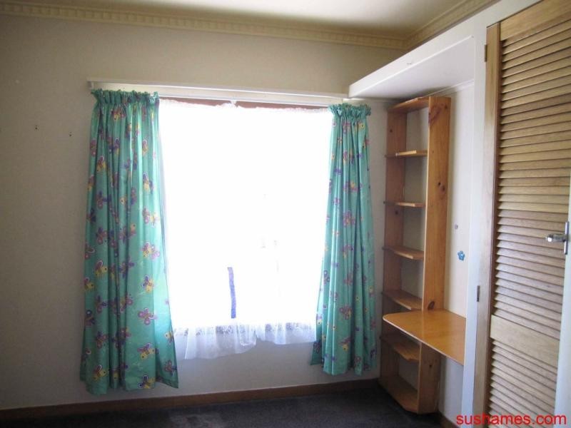 161 Oldaker Street, Devonport TAS 7310