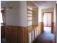161 Oldaker Street, Devonport TAS 7310