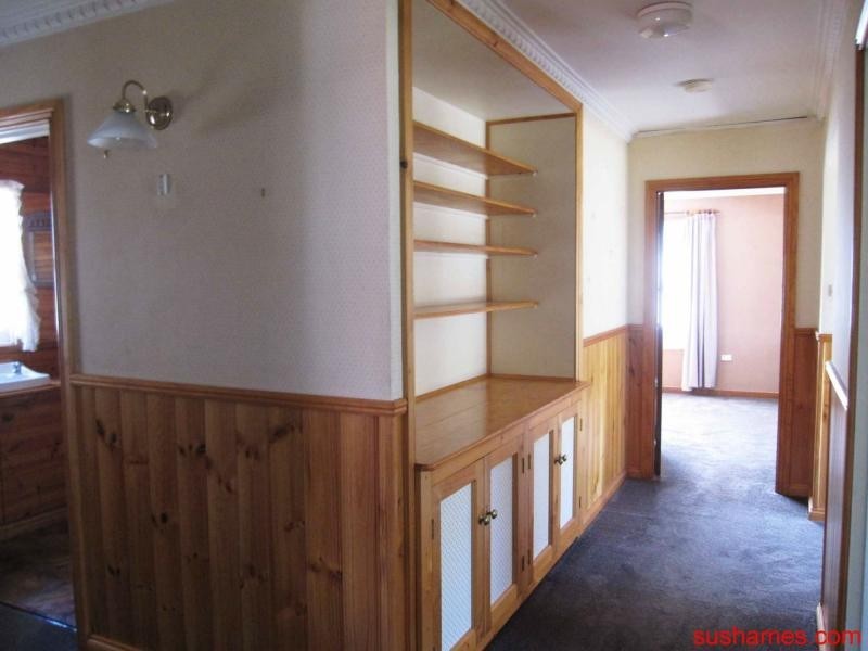 161 Oldaker Street, Devonport TAS 7310