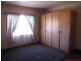 161 Oldaker Street, Devonport TAS 7310