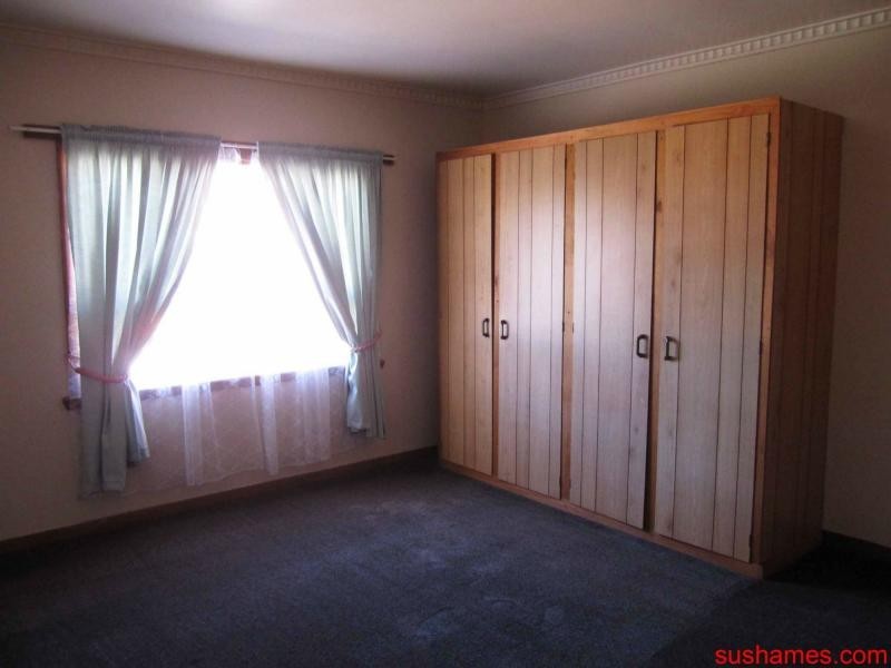 161 Oldaker Street, Devonport TAS 7310