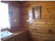 161 Oldaker Street, Devonport TAS 7310