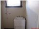 161 Oldaker Street, Devonport TAS 7310