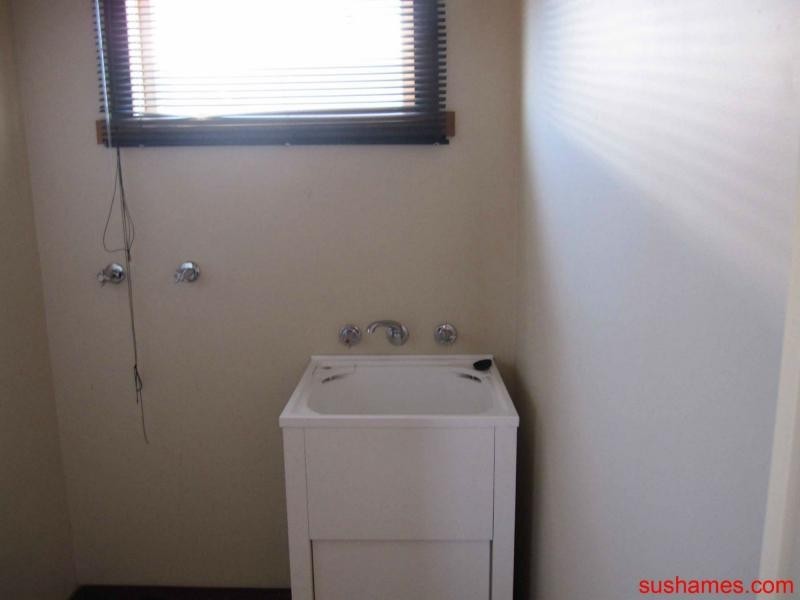 161 Oldaker Street, Devonport TAS 7310