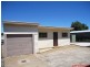 161 Oldaker Street, Devonport TAS 7310