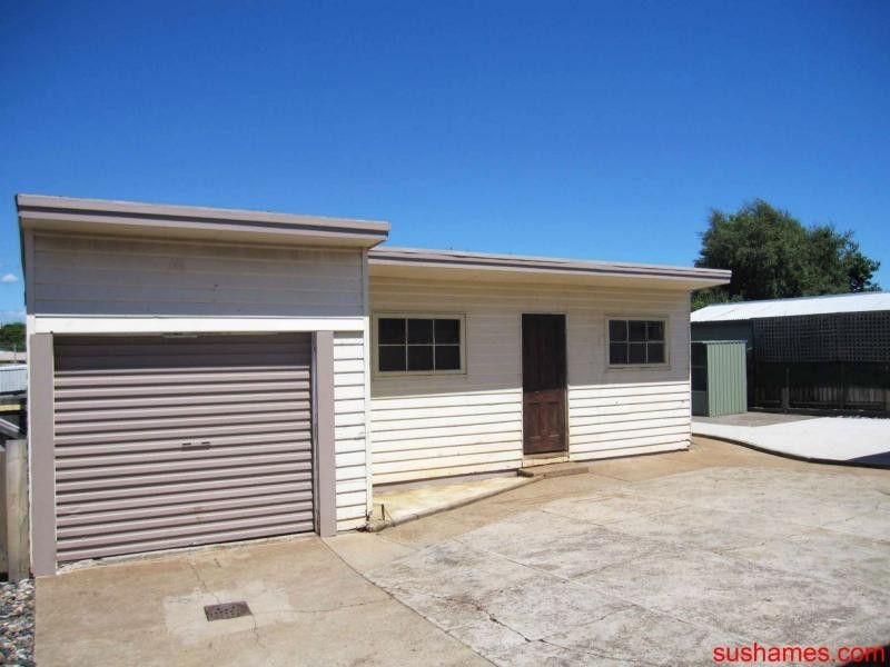 161 Oldaker Street, Devonport TAS 7310