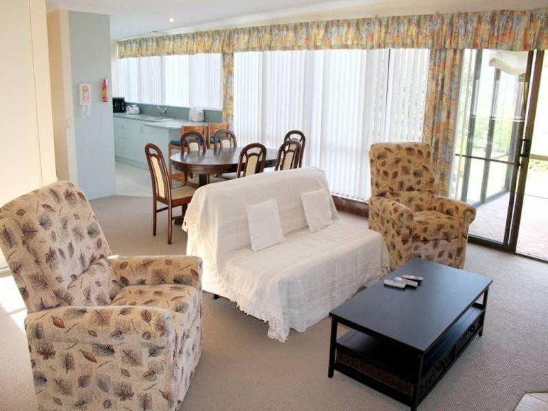 Unit 1/840 Sheffield Road, Lower Barrington TAS 7306