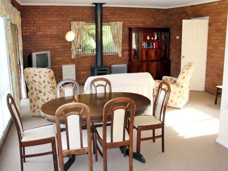 Unit 1/840 Sheffield Road, Lower Barrington TAS 7306