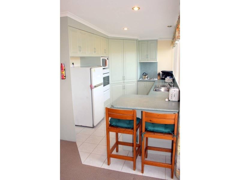 Unit 1/840 Sheffield Road, Lower Barrington TAS 7306