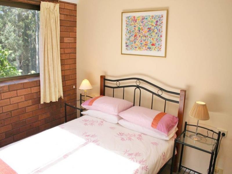 Unit 1/840 Sheffield Road, Lower Barrington TAS 7306