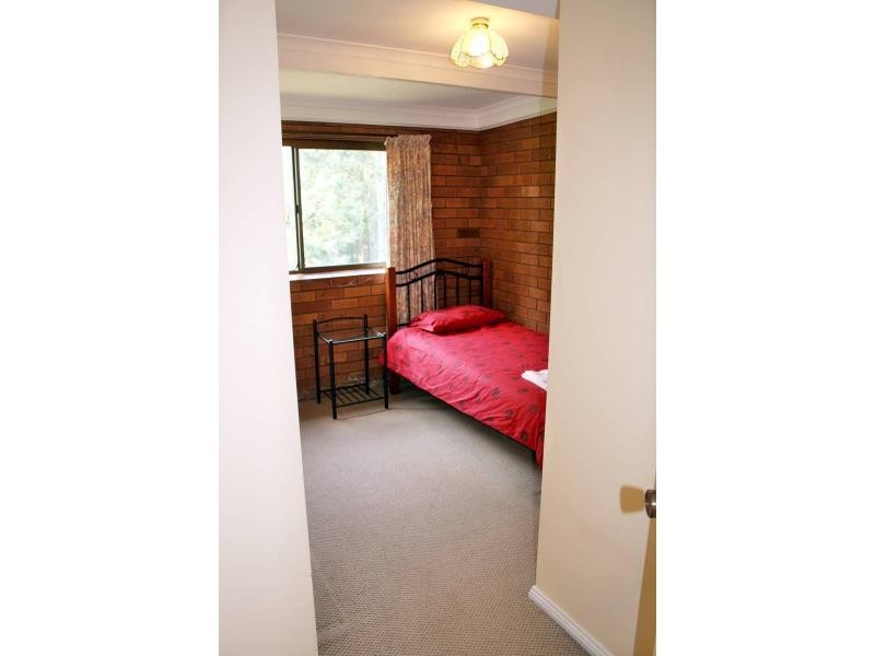 Unit 1/840 Sheffield Road, Lower Barrington TAS 7306