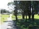 Barrington TAS 7306