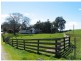 Barrington TAS 7306