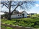 Barrington TAS 7306