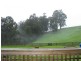 Barrington TAS 7306