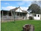 Barrington TAS 7306