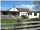 Barrington TAS 7306