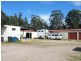 Barrington TAS 7306
