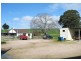 Barrington TAS 7306