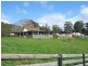 Barrington TAS 7306