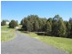 Barrington TAS 7306