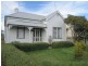 26 High Street, Sheffield TAS 7306