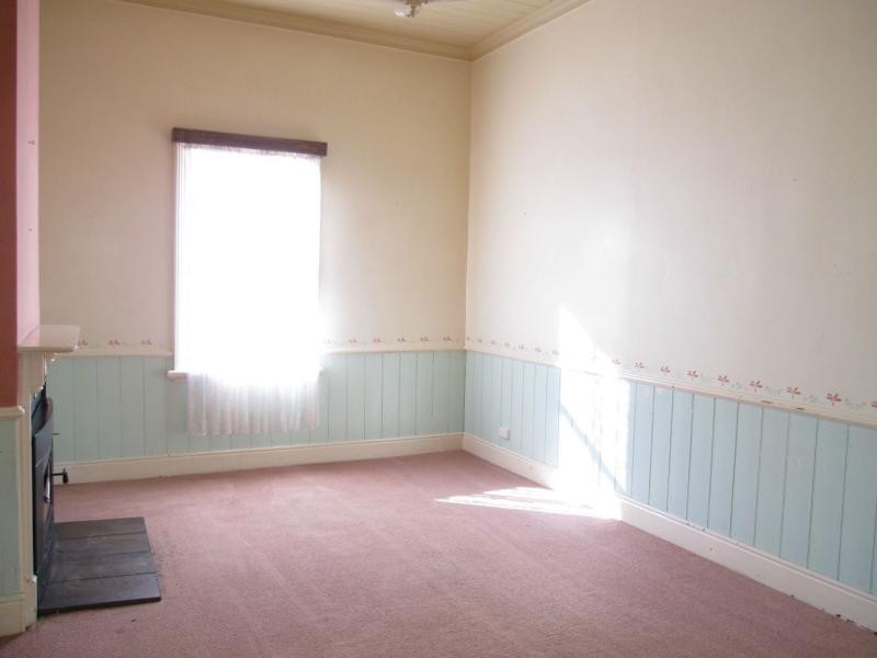 26 High Street, Sheffield TAS 7306