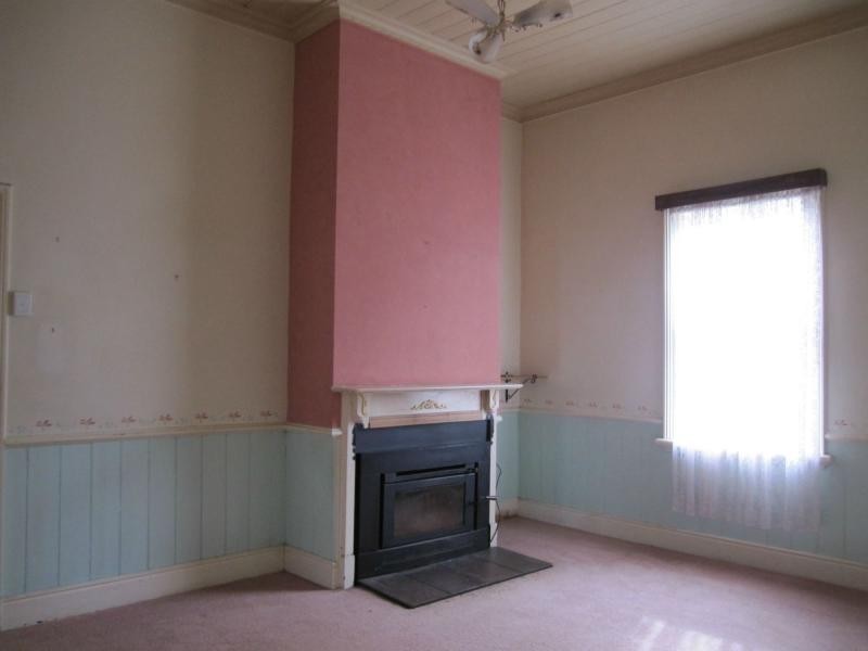 26 High Street, Sheffield TAS 7306