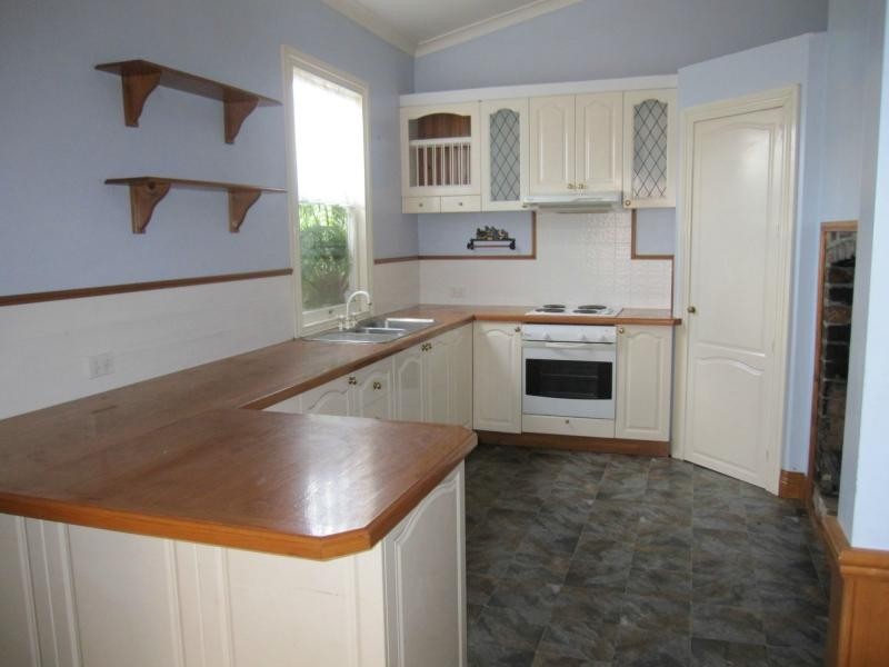 26 High Street, Sheffield TAS 7306