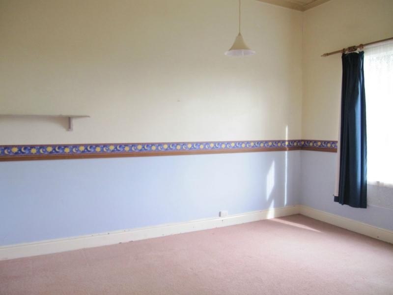 26 High Street, Sheffield TAS 7306