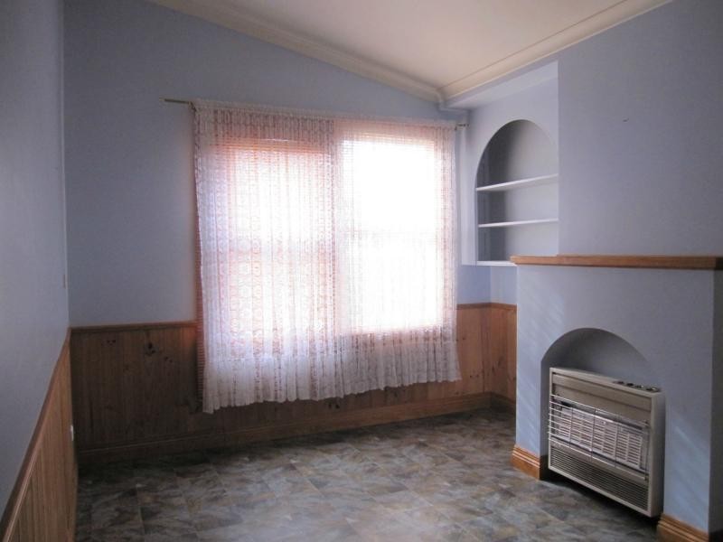 26 High Street, Sheffield TAS 7306