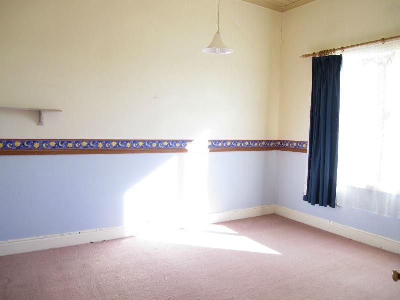 26 High Street, Sheffield TAS 7306