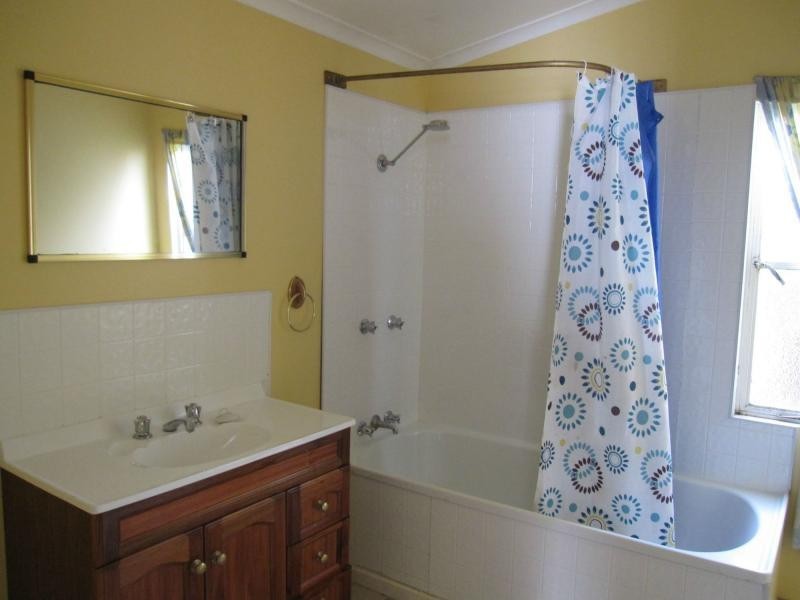 26 High Street, Sheffield TAS 7306