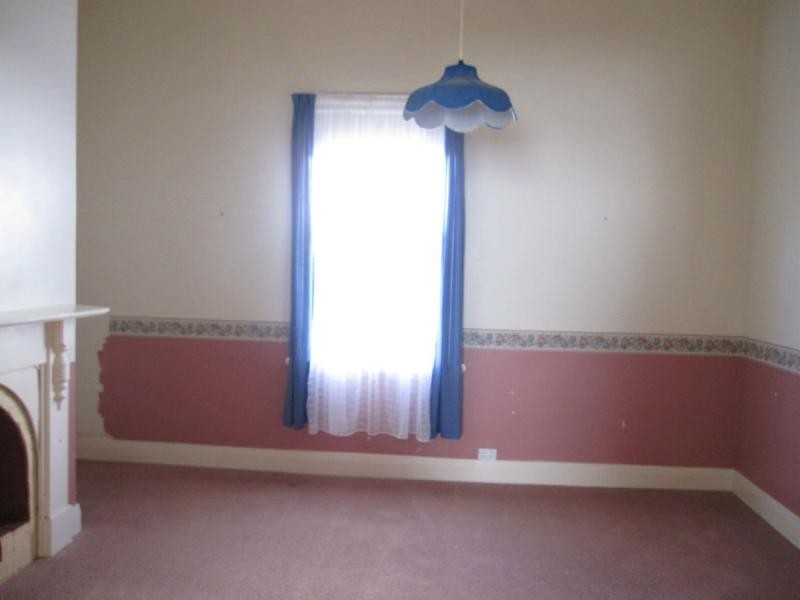 26 High Street, Sheffield TAS 7306