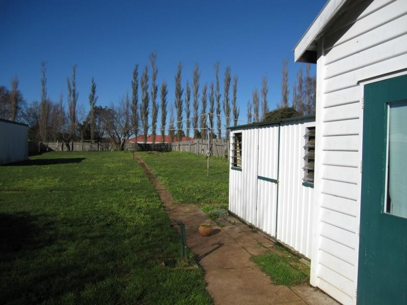 26 High Street, Sheffield TAS 7306