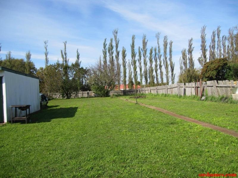 26 High Street, Sheffield TAS 7306