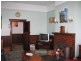 Railton TAS 7305