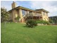 385 South Road, West Ulverstone TAS 7315
