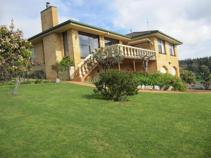 385 South Road, West Ulverstone TAS 7315
