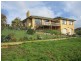 385 South Road, West Ulverstone TAS 7315
