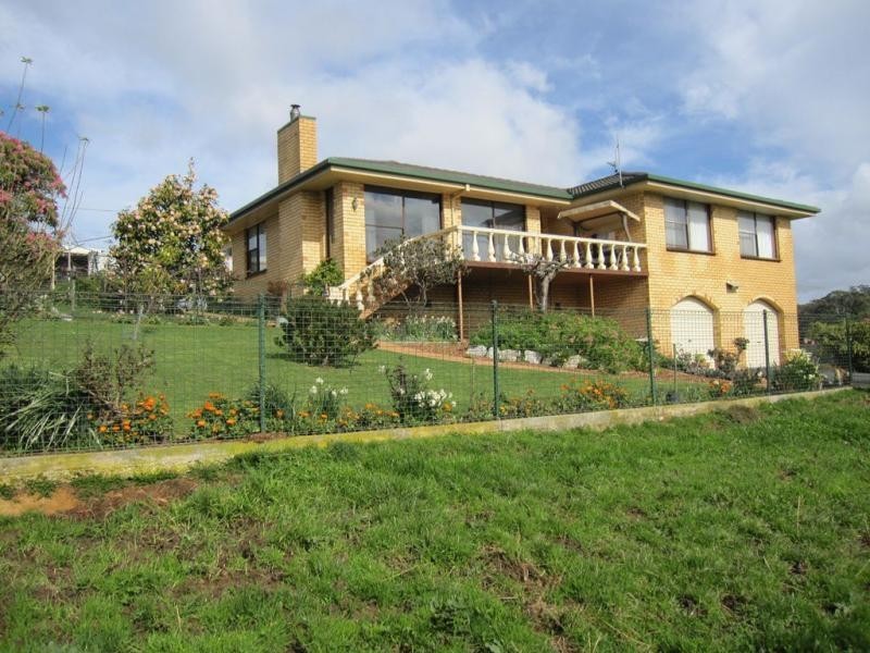 385 South Road, West Ulverstone TAS 7315