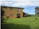 385 South Road, West Ulverstone TAS 7315