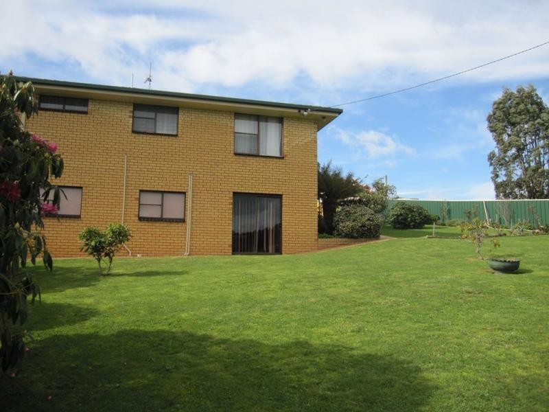 385 South Road, West Ulverstone TAS 7315