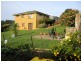 385 South Road, West Ulverstone TAS 7315