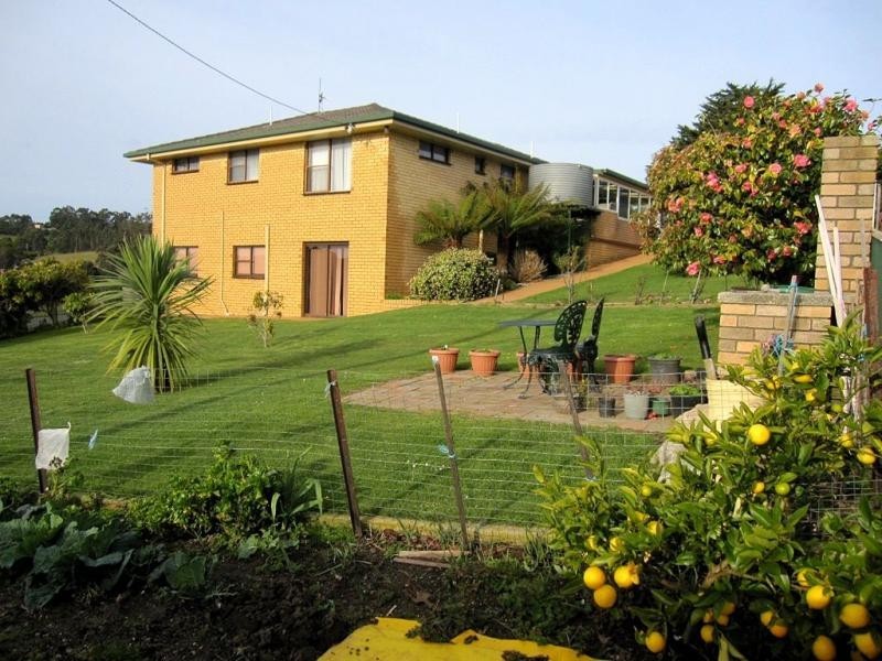 385 South Road, West Ulverstone TAS 7315