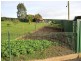 385 South Road, West Ulverstone TAS 7315